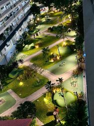 Blk 874 Woodlands Street 82 (Woodlands), HDB 4 Rooms #517348591